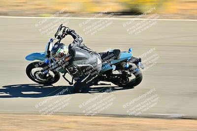 media/Nov-09-2024-2WTD (Sat) [[694fc593b7]]/Group B/Session 2 (Turns 4 5 and 6)/